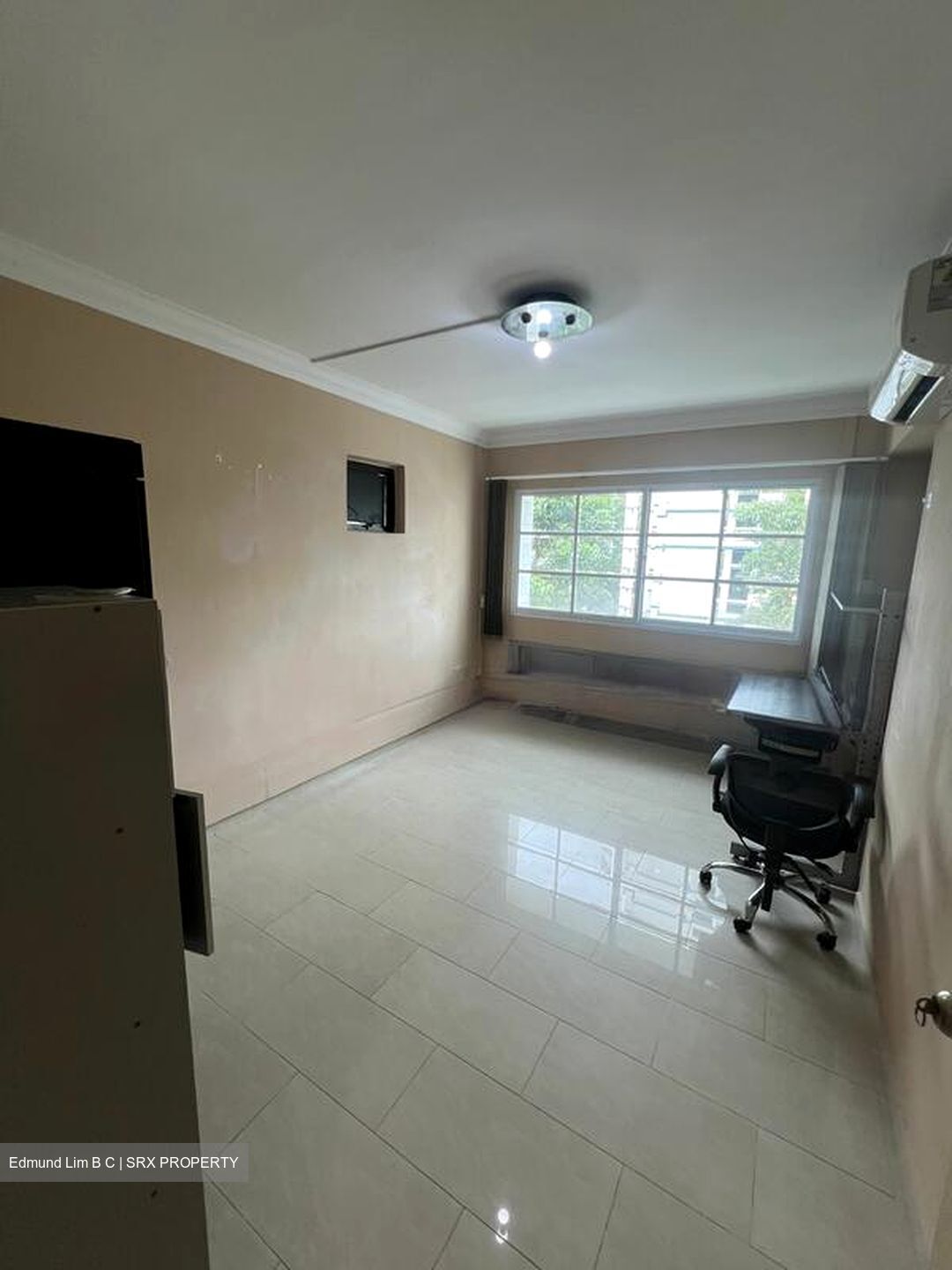 Blk 170 Gangsa Road (Bukit Panjang), HDB 5 Rooms #510319981